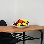 Lena's Lägenhet