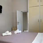 Lena's Lägenhet