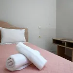 Lena's *