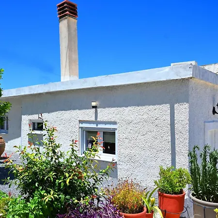 Apartmán Lena's Nafplio