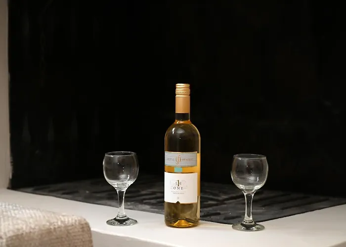 Lena's Нафплион