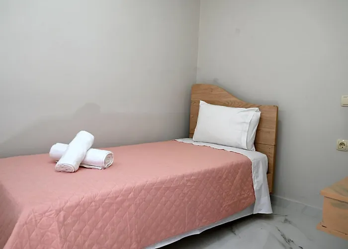 Lena's * Нафплион