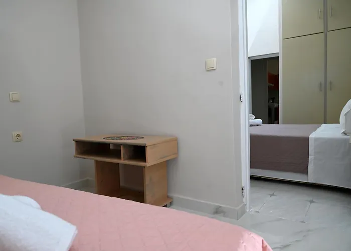 Lena's * Нафплион