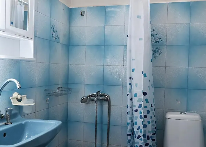 Lena's * Нафплион